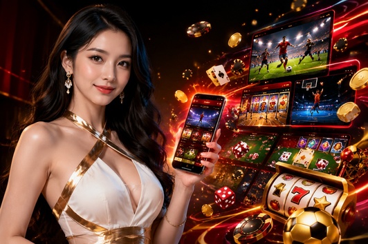 79hk