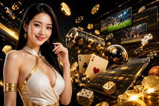 79hk